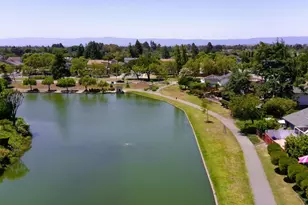 5342 Westbury Ct, Newark, CA 94560 - Photo 51