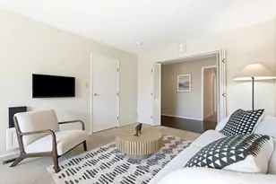 5342 Westbury Ct, Newark, CA 94560 - Photo 7