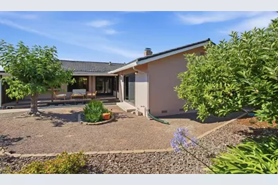 5342 Westbury Ct, Newark, CA 94560 - Photo 39