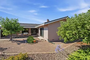 5342 Westbury Ct, Newark, CA 94560 - Photo 39