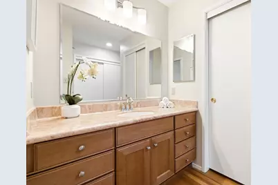 5342 Westbury Ct, Newark, CA 94560 - Photo 29