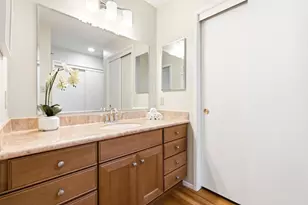 5342 Westbury Ct, Newark, CA 94560 - Photo 29