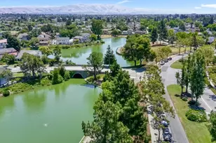 5342 Westbury Ct, Newark, CA 94560 - Photo 49