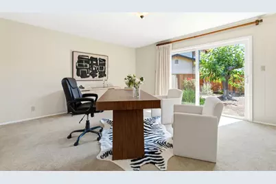 5342 Westbury Ct, Newark, CA 94560 - Photo 31