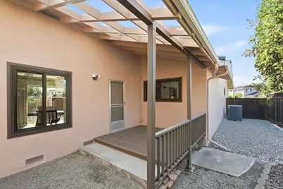 5342 Westbury Ct, Newark, CA 94560 - Photo 35
