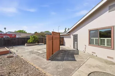 5342 Westbury Ct, Newark, CA 94560 - Photo 43