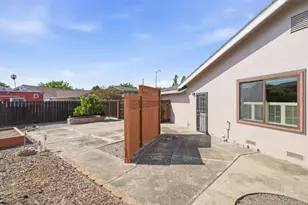 5342 Westbury Ct, Newark, CA 94560 - Photo 43