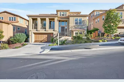 1414 Cottlestone Ct, San Jose, CA 95121 - Photo 1