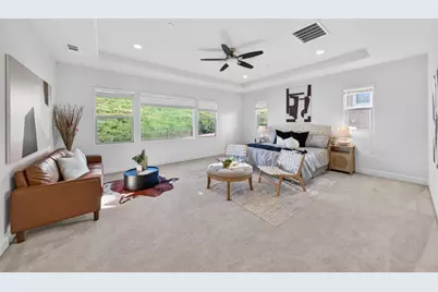1414 Cottlestone Ct, San Jose, CA 95121 - Photo 31
