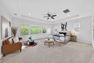 1414 Cottlestone Ct, San Jose, CA 95121 - Photo 31
