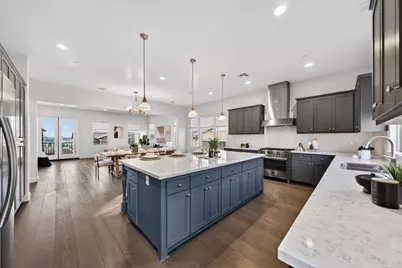 1414 Cottlestone Ct, San Jose, CA 95121 - Photo 5