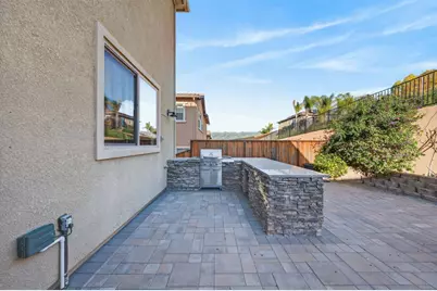 1414 Cottlestone Ct, San Jose, CA 95121 - Photo 59