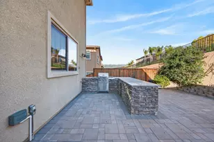 1414 Cottlestone Ct, San Jose, CA 95121 - Photo 59