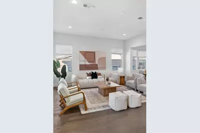 1414 Cottlestone Ct, San Jose, CA 95121 - Photo 13