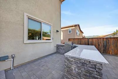 1414 Cottlestone Ct, San Jose, CA 95121 - Photo 61