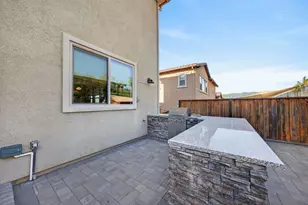 1414 Cottlestone Ct, San Jose, CA 95121 - Photo 61