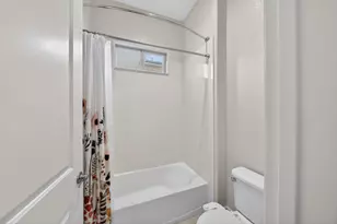 1414 Cottlestone Ct, San Jose, CA 95121 - Photo 21