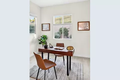 1414 Cottlestone Ct, San Jose, CA 95121 - Photo 23
