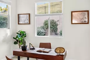 1414 Cottlestone Ct, San Jose, CA 95121 - Photo 23