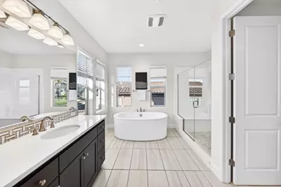1414 Cottlestone Ct, San Jose, CA 95121 - Photo 37