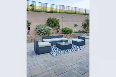 1414 Cottlestone Ct, San Jose, CA 95121 - Photo 55