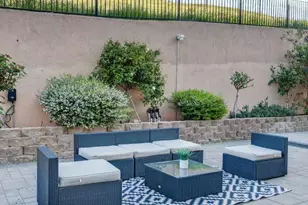 1414 Cottlestone Ct, San Jose, CA 95121 - Photo 55