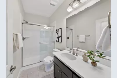 1414 Cottlestone Ct, San Jose, CA 95121 - Photo 47