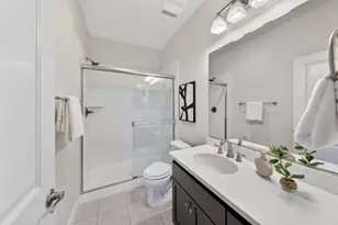 1414 Cottlestone Ct, San Jose, CA 95121 - Photo 47