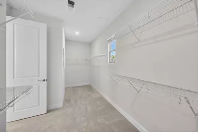 1414 Cottlestone Ct, San Jose, CA 95121 - Photo 47