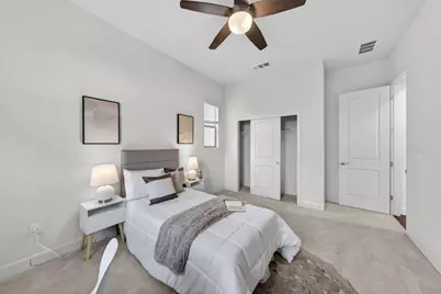 1414 Cottlestone Ct, San Jose, CA 95121 - Photo 25
