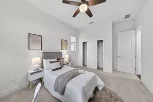 1414 Cottlestone Ct, San Jose, CA 95121 - Photo 25