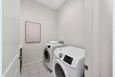1414 Cottlestone Ct, San Jose, CA 95121 - Photo 19