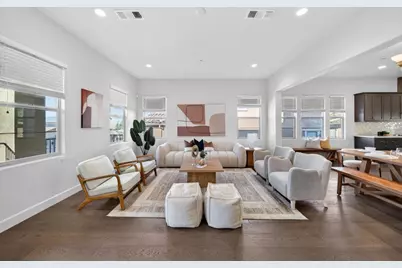 1414 Cottlestone Ct, San Jose, CA 95121 - Photo 9