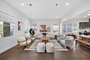 1414 Cottlestone Ct, San Jose, CA 95121 - Photo 9