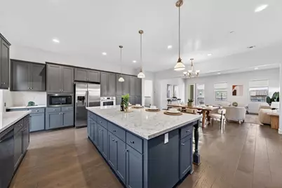 1414 Cottlestone Ct, San Jose, CA 95121 - Photo 9