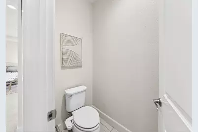 1414 Cottlestone Ct, San Jose, CA 95121 - Photo 41