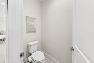 1414 Cottlestone Ct, San Jose, CA 95121 - Photo 41