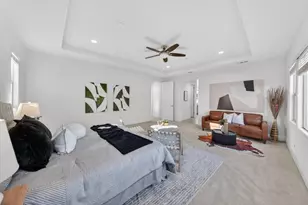 1414 Cottlestone Ct, San Jose, CA 95121 - Photo 37
