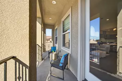 1414 Cottlestone Ct, San Jose, CA 95121 - Photo 17