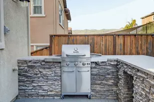 1414 Cottlestone Ct, San Jose, CA 95121 - Photo 57