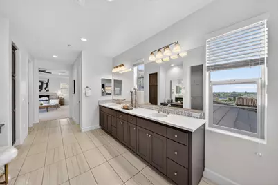 1414 Cottlestone Ct, San Jose, CA 95121 - Photo 45