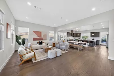 1414 Cottlestone Ct, San Jose, CA 95121 - Photo 11