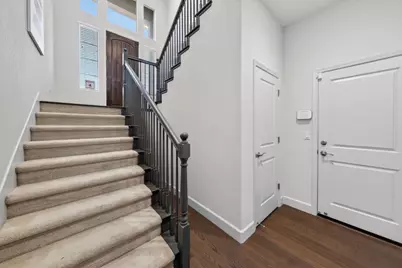 1414 Cottlestone Ct, San Jose, CA 95121 - Photo 51