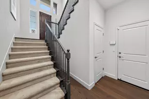 1414 Cottlestone Ct, San Jose, CA 95121 - Photo 51