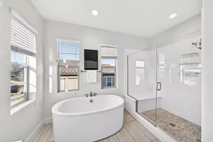 1414 Cottlestone Ct, San Jose, CA 95121 - Photo 43