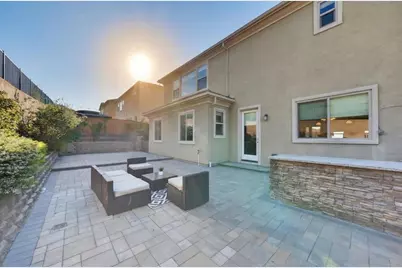 1414 Cottlestone Ct, San Jose, CA 95121 - Photo 53