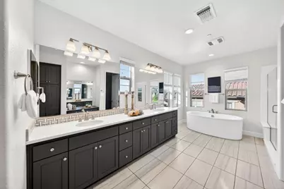 1414 Cottlestone Ct, San Jose, CA 95121 - Photo 35
