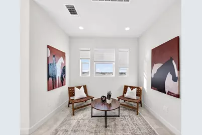 1414 Cottlestone Ct, San Jose, CA 95121 - Photo 31