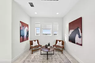 1414 Cottlestone Ct, San Jose, CA 95121 - Photo 31