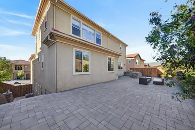1414 Cottlestone Ct, San Jose, CA 95121 - Photo 55